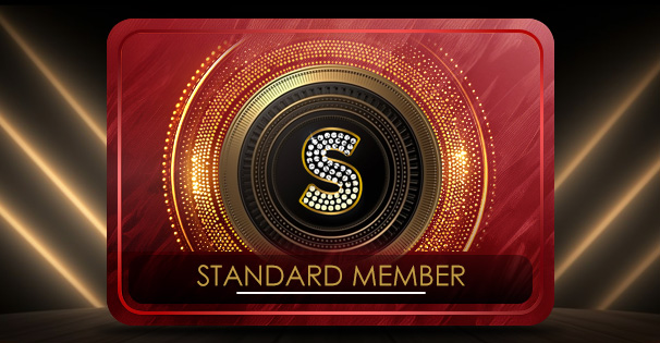 standard member