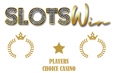 slotswin casino free chip 2023