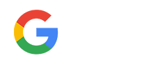 google pay