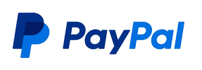 paypal