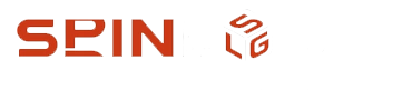 SpinLogic Gaming logo