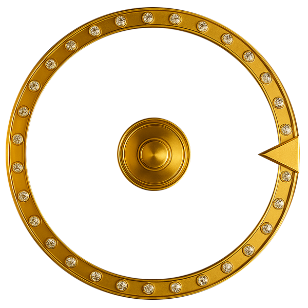 wheel spin